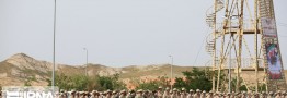 خدمت سربازی سه ماه کاهش می&zwnj;یابد