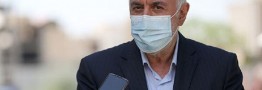 معاون وزیر راه: صدور سند مالکیت برای اراضی تصرفی بدون معارض تسهیل می&zwnj;شود