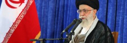 کارگزاران حج و زیارت با رهبر انقلاب دیدار می&zwnj;کنند