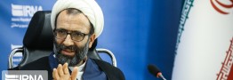 غنی&zwnj;سازی ۶۰ درصدی موضع مقتدرانه ایران در قبال قطعنامه شورای حکام است