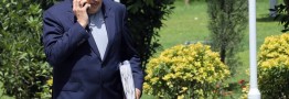 سرمایه گذاری ۲۰ میلیاردی دولت در طرح&zwnj;های وزارت نفت