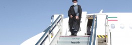 استاندار همدان جزییات سی امین سفر استانی رییس جمهور را تشریح کرد/ سفری پربرکت با امید و اعتماد