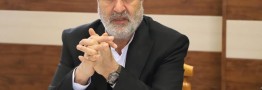 بحران تصمیم&zwnj;گیری در واشنگتن/ پرونده اتهامات پادمانی ایران باید بسته شود