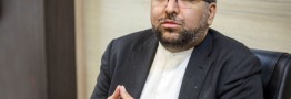 مذاکرات به بن بست نرسیده است/ افزایش ظرفیت غنی سازی مورد حمایت مجلس است