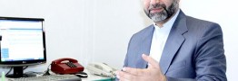 سرپرست جدید وزارت تعاون، کار و رفاه اجتماعی کیست؟