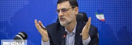 اقدامات ۹ ماه اخیر دولت قابل دفاع است/ فروش نفت و ورود واکسن بدون FATF و مذاکره محقق شد