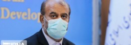 ستاد حل مشکلات مسکن و ساماندهی بازار اجاره تشکیل شد