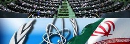 استنکاف دولت قبل از اجرای قانون اقدام راهبردی محرز است/ متخلفان به دستگاه قضایی معرفی می&zwnj;شوند