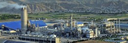 تحریم&zwnj;های نمایشی پتروشیمی ایران؛ سرپوشی بر شکست آمریکا در بازگشت به برجام
