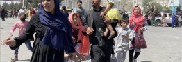 کاظمی قمی : ایران بیشترین بار پناهندگان را بر دوش می کشد