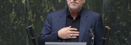 برای اولین بار آرزوی مردم که بیمه همگانی بود را محقق کردیم / ۹۵ درصد مردم دارای بیمه درمانی هستند