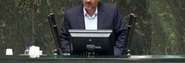 دیپلماسی اقتصادی با همسایگان، مذاکرات بُرد-بُرد است