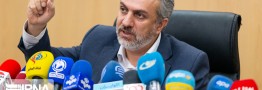 استیضاح فاطمی امین اقدام اشتباهی است/ مشکلات وزارت صمت به اقدامات نسنجیده دولت قبل برمی&zwnj;گردد