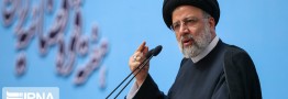 جای پای نفاق در هر فتنه&zwnj;ای دیده می&zwnj;شود/ انقلابی&zwnj;ها آگاه باشند