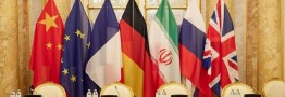 مذاکرات رفع تحریم&zwnj;ها و تغییر تاکتیک حریف در نیمه دوم