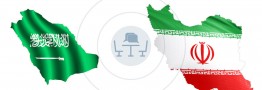 مذاکرات تهران-ریاض؛ اقدامی عقلانی و ضرورتی ژئوپلیتیک
