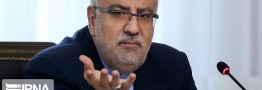 اوجی:&zwnj; آمادگی داریم در سریع&zwnj;ترین زمان به بازار نفت برگردیم/ اروپایی&zwnj;ها به فکر زمستان باشند
