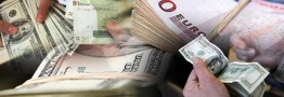 چندنرخی بودن ارز، گلوی صادرکنندگان را می&zwnj;فشارد