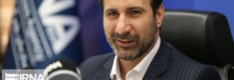 طحان&zwnj;نظیف: قانون انتخابات باید بروزرسانی شود