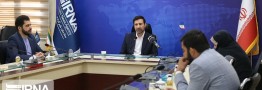 قانون اساسی در خصوص نوع &laquo;نظام انتخاباتی&raquo; حکمی ندارد