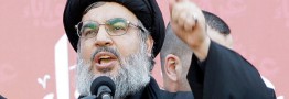 سید حسن نصرالله: اگر لبنان به حق خود نرسد، صهیونیستها اجازه استخراج نفت نخواهند داشت