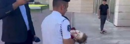 الکاظمی در پی حمله خونین ترکیه به شمال عراق عزای عمومی اعلام کرد