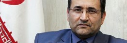 بایدن در عربستان شکست خورد/منطقه خواستار تعامل سیاسی با ایران است