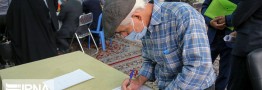 بخشنامه مهم مخبر برای الزام وزرا و استانداران به دیدار چهره&zwnj;به&zwnj;چهره با مردم