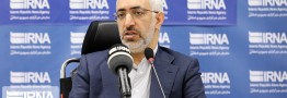 ایجاد تعامل مثبت با وزارت صمت برای ورود خودروهای بیشتر به بورس