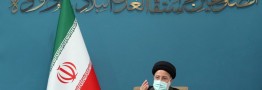 رئیس&zwnj;جمهور: دولت در امر به معروف و نهی از منکرات اقتصادی مصمم است