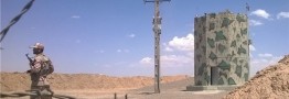 یک مرزبان در عملیات احیا به زندگی بازگشت/ تعداد شهدا پنج نفر