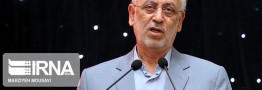 مجلس برای تفکیک وزارت صمت از دولت حمایت می&zwnj;کند/ چالش صنعت خودرو با خصوصی سازی رفع می&zwnj;شود