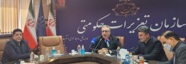 رسیدگی به ۱۲هزار پرونده گران&zwnj;فروشی نانوایی&zwnj;ها/محکومیت ۷۹۸ هزار میلیارد ریالی خودروسازان