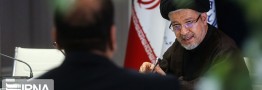 هجمه سودجویان ۸۰ هزار میلیاردی در مخالفت با مصوبه کنکور/ جرات ورود به ساماندهی نظام کنکور از همه گرفته شده بود