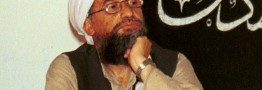 نگرانی واشنگتن از پیامدهای کشته شدن الظواهری