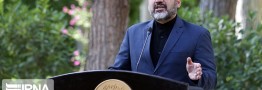 اسماعیلی: رئیس جمهور مخالف رویکرد سیاسی و امنیتی با موضوع پوشش است