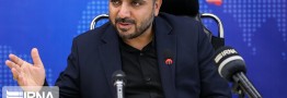 وزیر ارتباطات: به تصمیم شورای رقابت اعتراض می&zwnj;کنیم/ انحصاری در اینترنت ثابت وجود ندارد