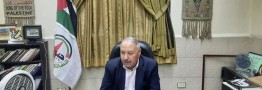 اسرائیل در تنگنای تاریخی و موجودیتی قرار دارد/ واشنگتن و تل آویو در حال پس رفت هستند