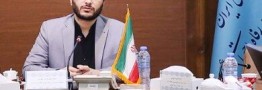 سخنگوی دولت: دستاوردهای دولت برای مردم بیان شود