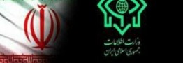 سربازان گمنام؛ نیکنامان امنیت
