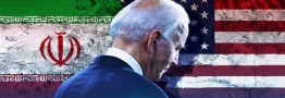 قدرت پهپادی ایران و نامه ۶۰ نماینده کنگره آمریکا به بایدن برای مقابله با آن