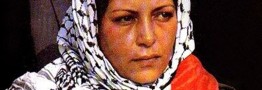 ابراز نگرانی روزنامه صهیونیست از گسترش فرهنگ مقاومت در کرانه باختری
