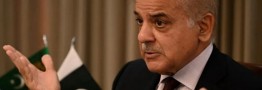 نخست وزیر پاکستان تعرض سرکردگان صهیونیست&zwnj; به مسجد الاقصی را محکوم کرد