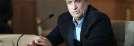 اسلامی: با مشتقات آب سنگین دارو تولید می&zwnj;شود