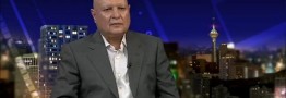 میراث بدهی&zwnj;های دولت قبل تا پایان دولت سیزدهم باقی است