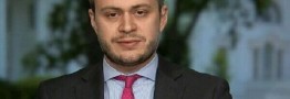تحلیلگر آمریکایی: اکثریت آمریکایی&zwnj;ها خواستار بازگشت به برجام هستند