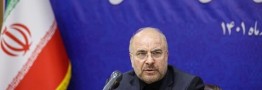 رییس مجلس: پلدختر در گلوگاه انرژی کشور قرار دارد