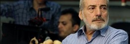 غلامرضا اصانلو: سینما جای تفریح نیست/ هیچ کس را تشویق نمی&zwnj;کنم وارد سینما و تلویزیون شود