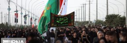 فهرست مراکز فروش ارز اربعین در سراسر کشور منتشر شد