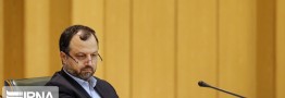 افزایش صادرات نفت ایران با وجود ادامه تحریم&zwnj;ها/ گواهی سپرده نفت منتشر می&zwnj;شود